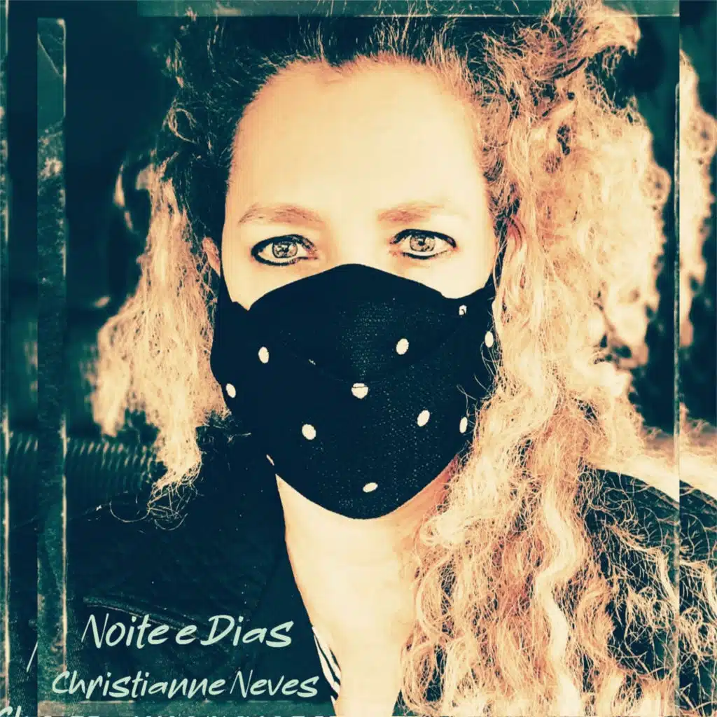 Christianne Neves