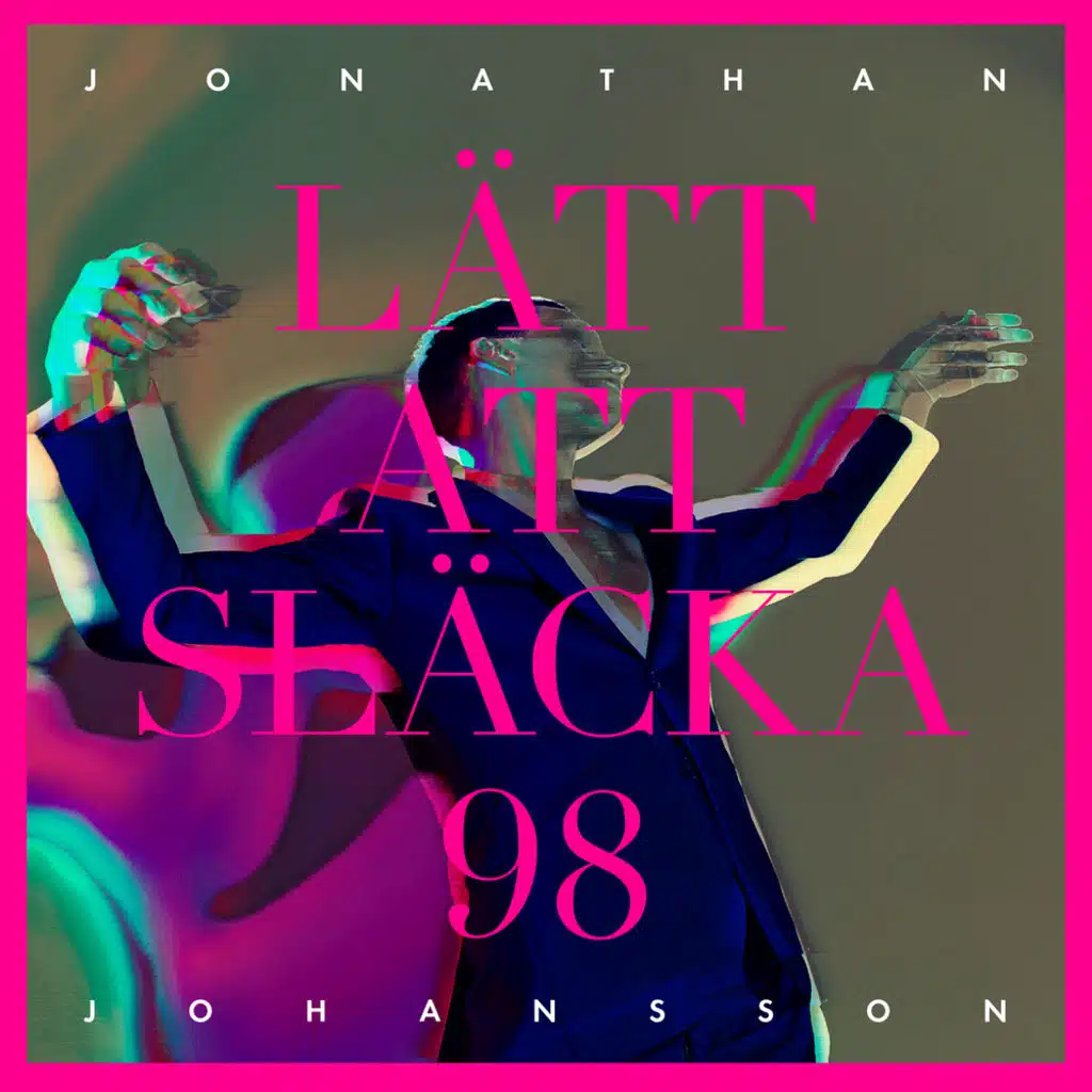 Lätt att släcka 98