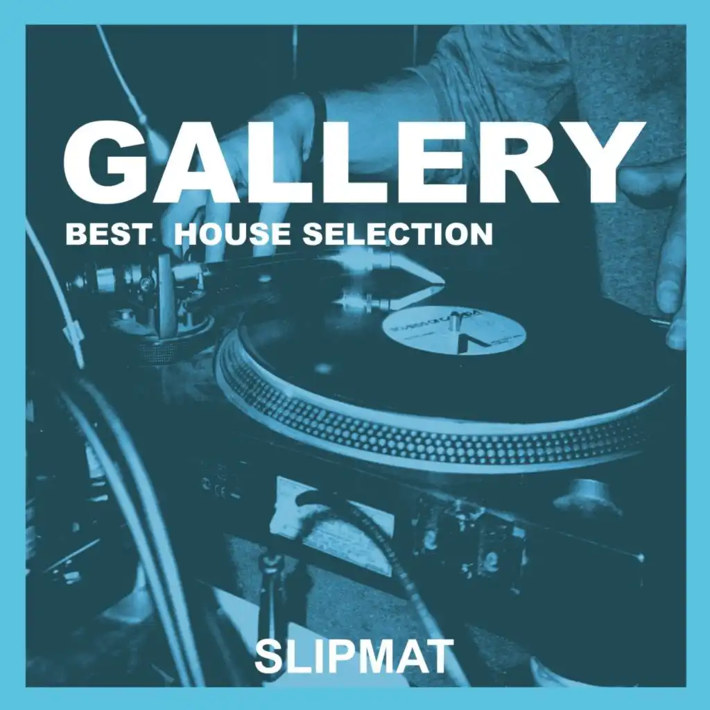 Gallery (Best House Selection)