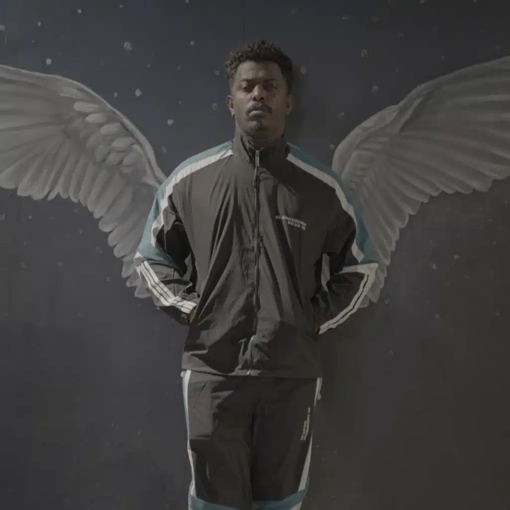 ويلي ويلي (feat. DJ REO)