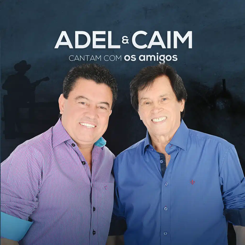 O Menino e o Cachorro (feat. Teodoro & Sampaio)