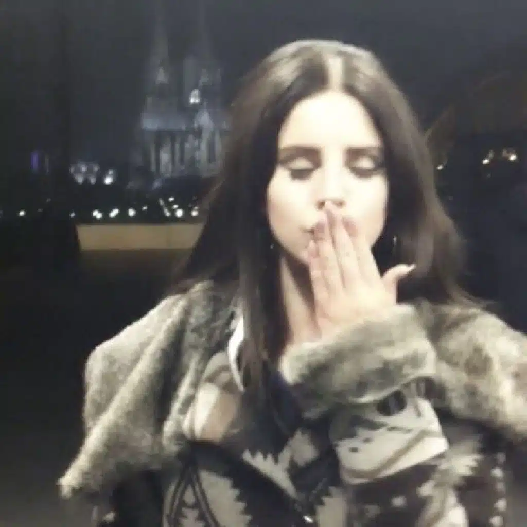 lana💘💓💞💝💗