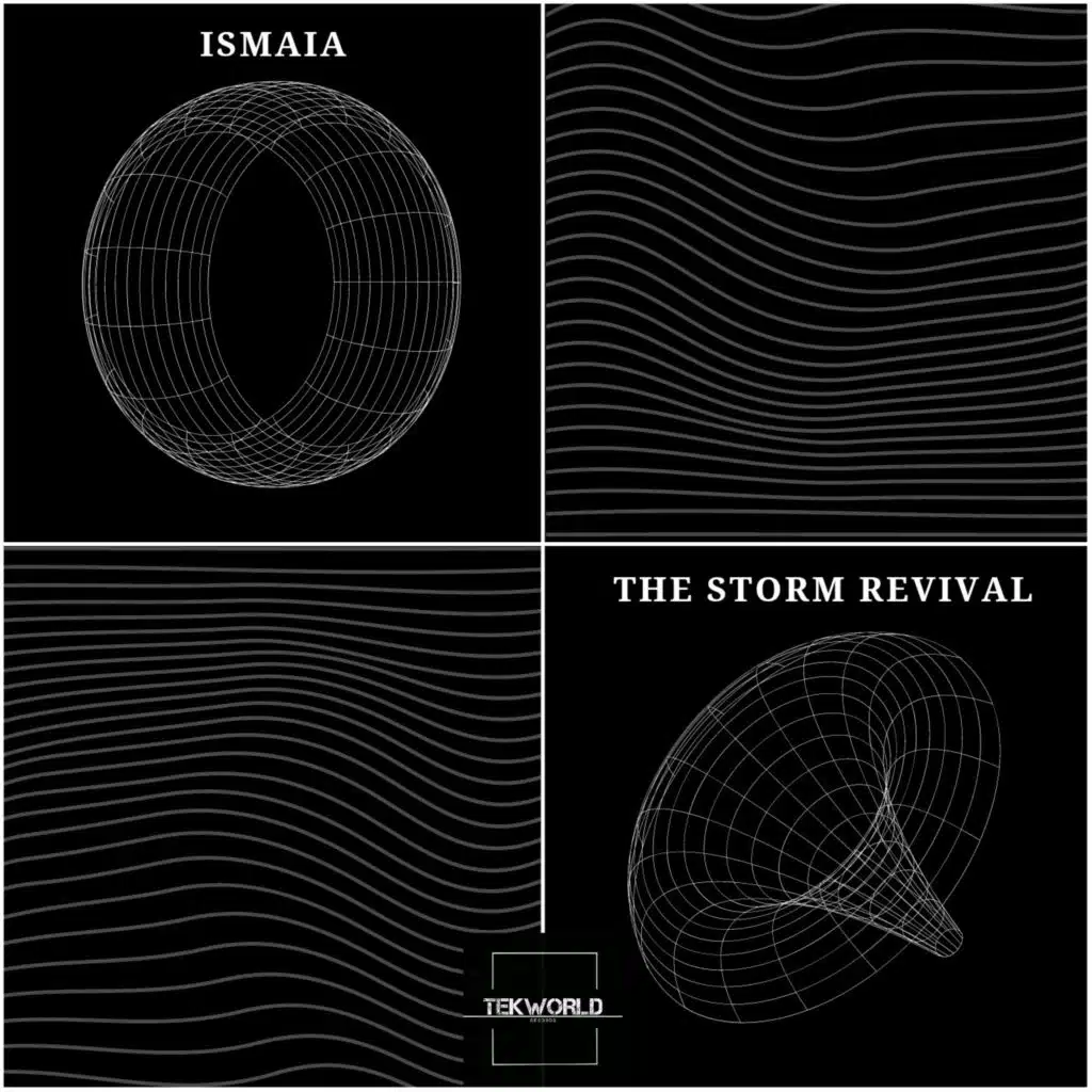 The Storm Revival