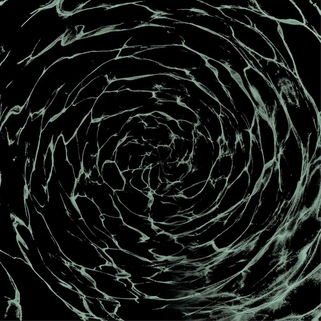 Ray Rockman & Trilla Kid