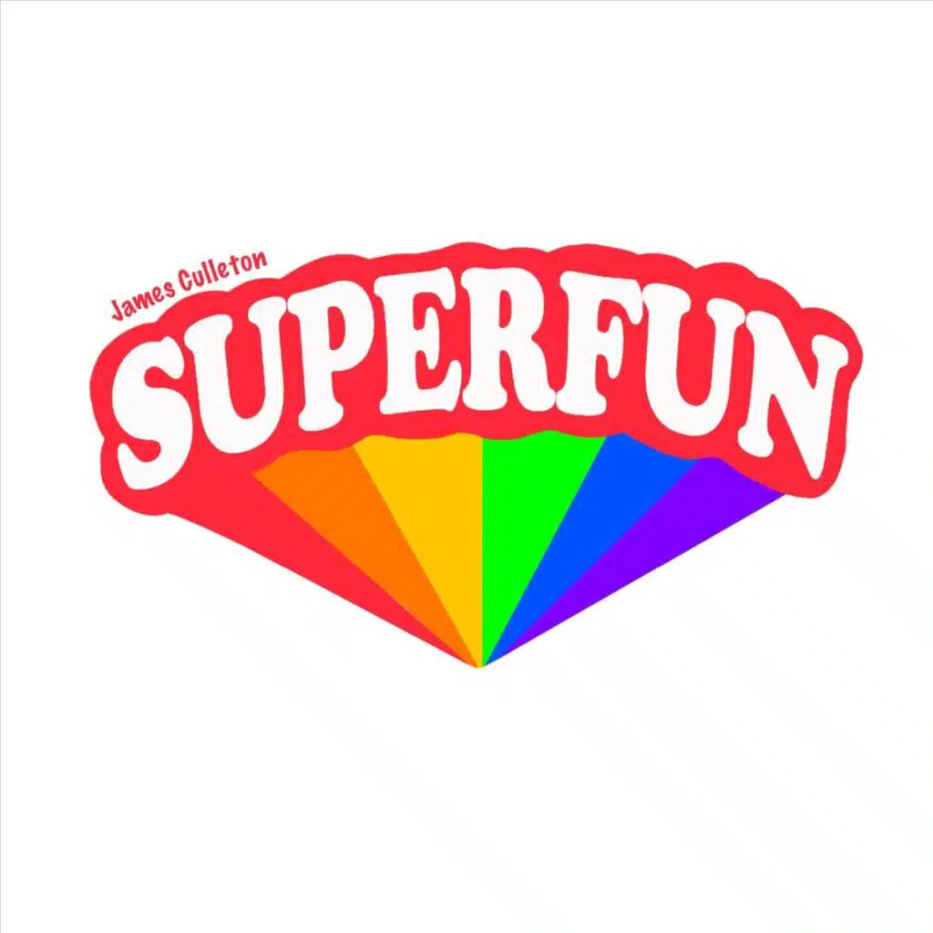 Superfun