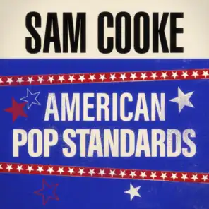 American Pop Standards