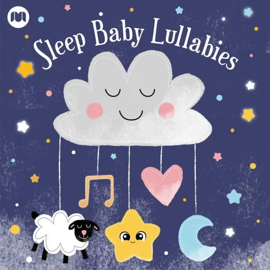 Brahms' Lullaby (Cradle Song)