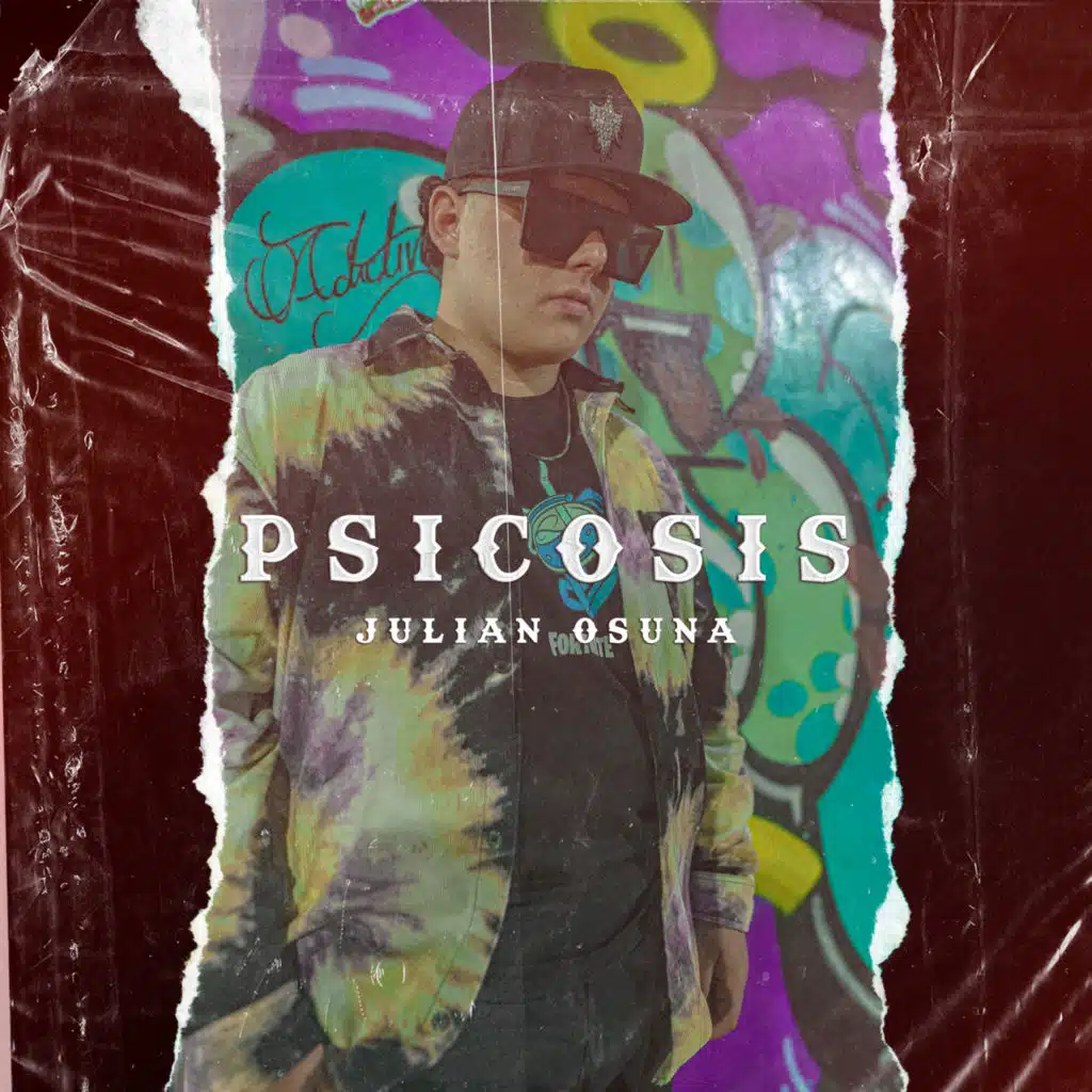 Psicosis