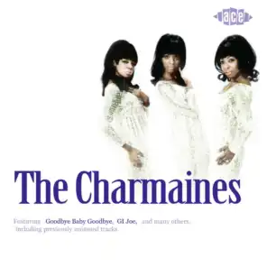 The Charmaines
