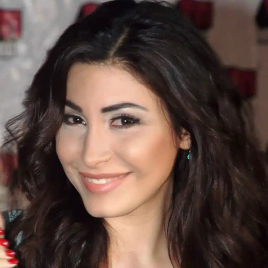 يا اغلى محبيني