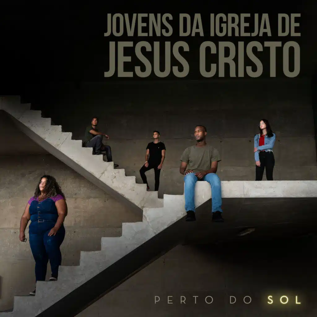 Quando Tudo Se Apagar (feat. Drizin & Erick Faro)