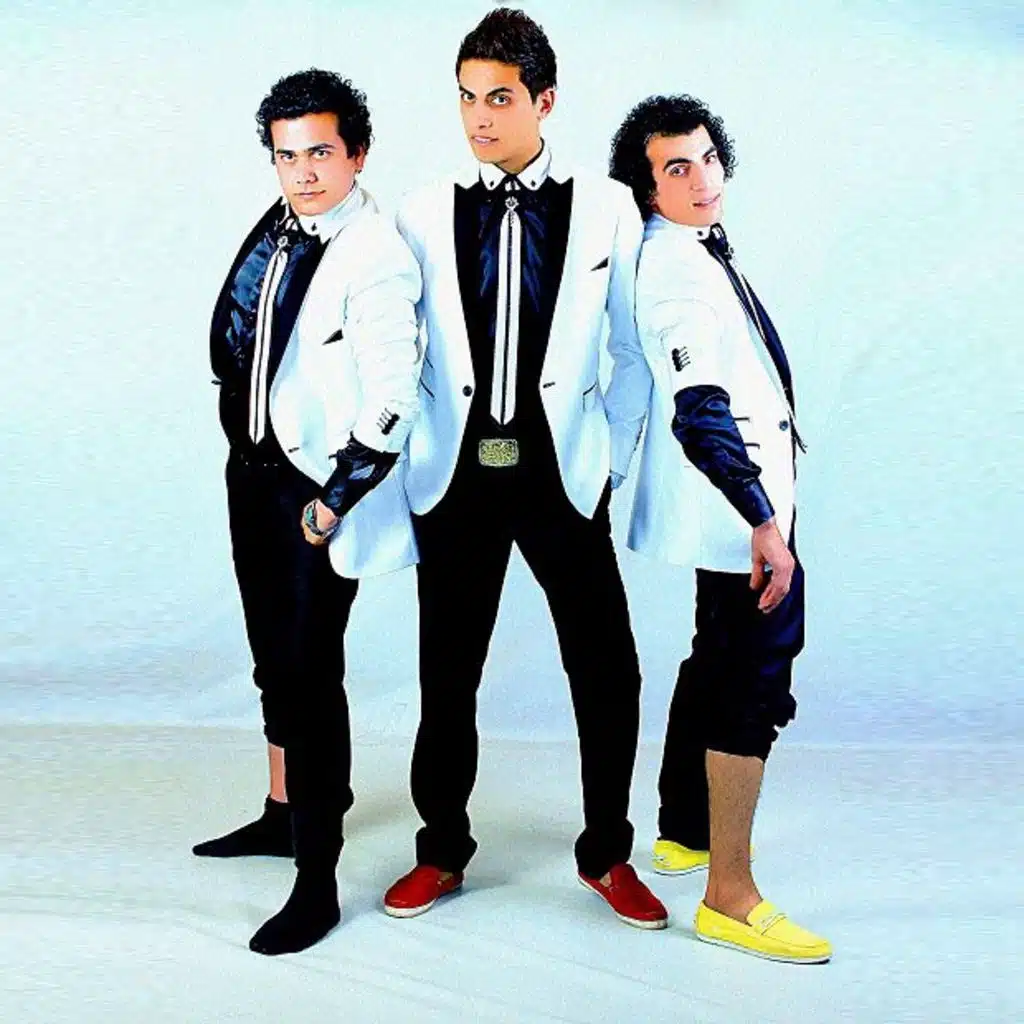 صعيدي على حق