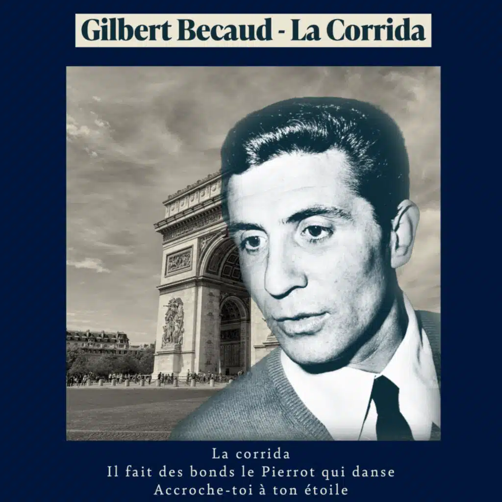 La Corrida