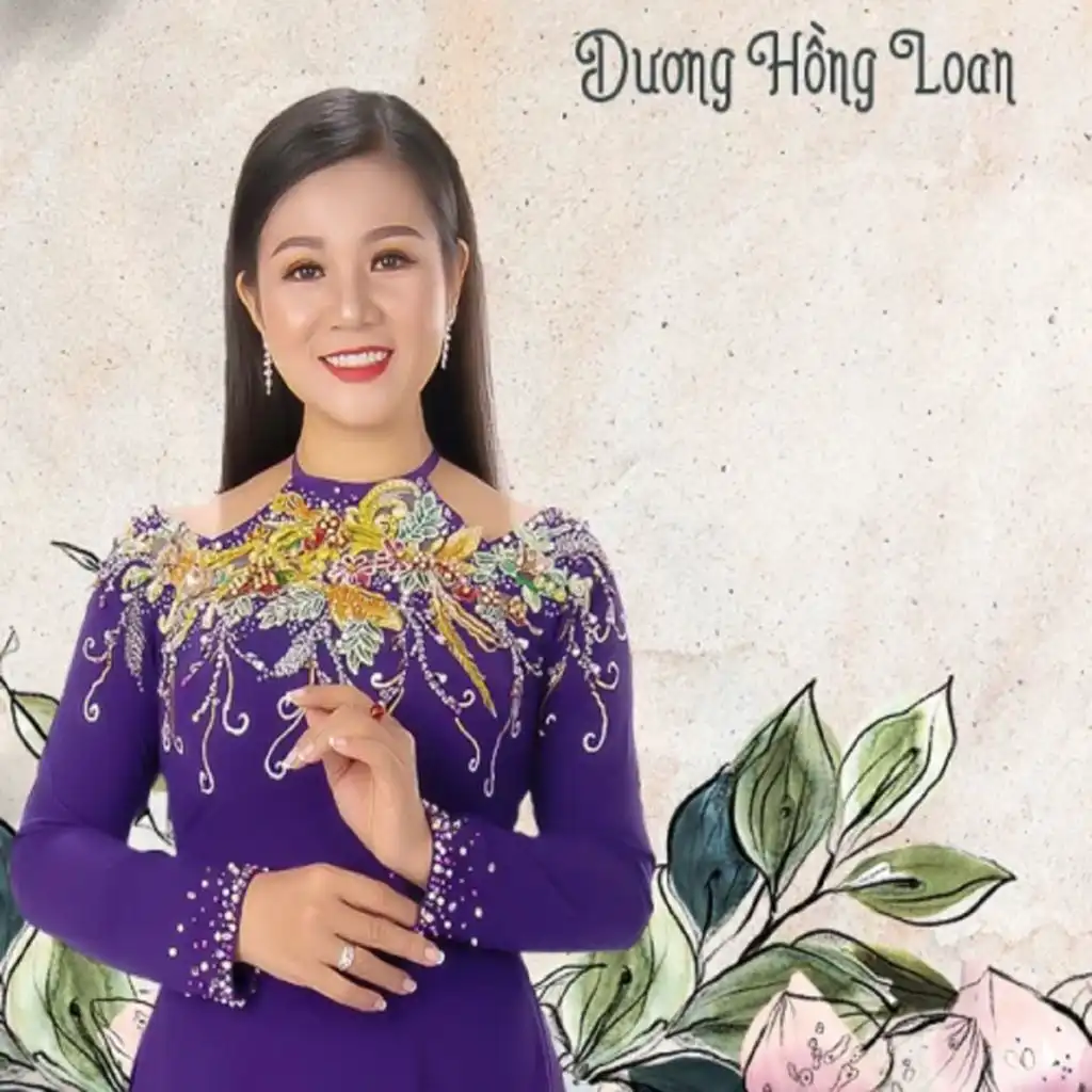 Cánh Thiệp Đầu Xuân