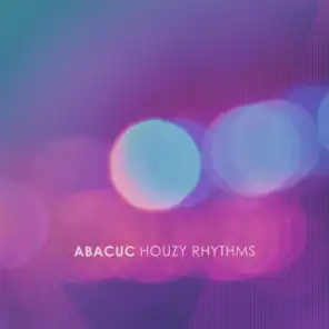 Houzy Rhythms