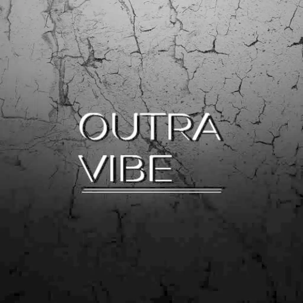 Outra Vibe