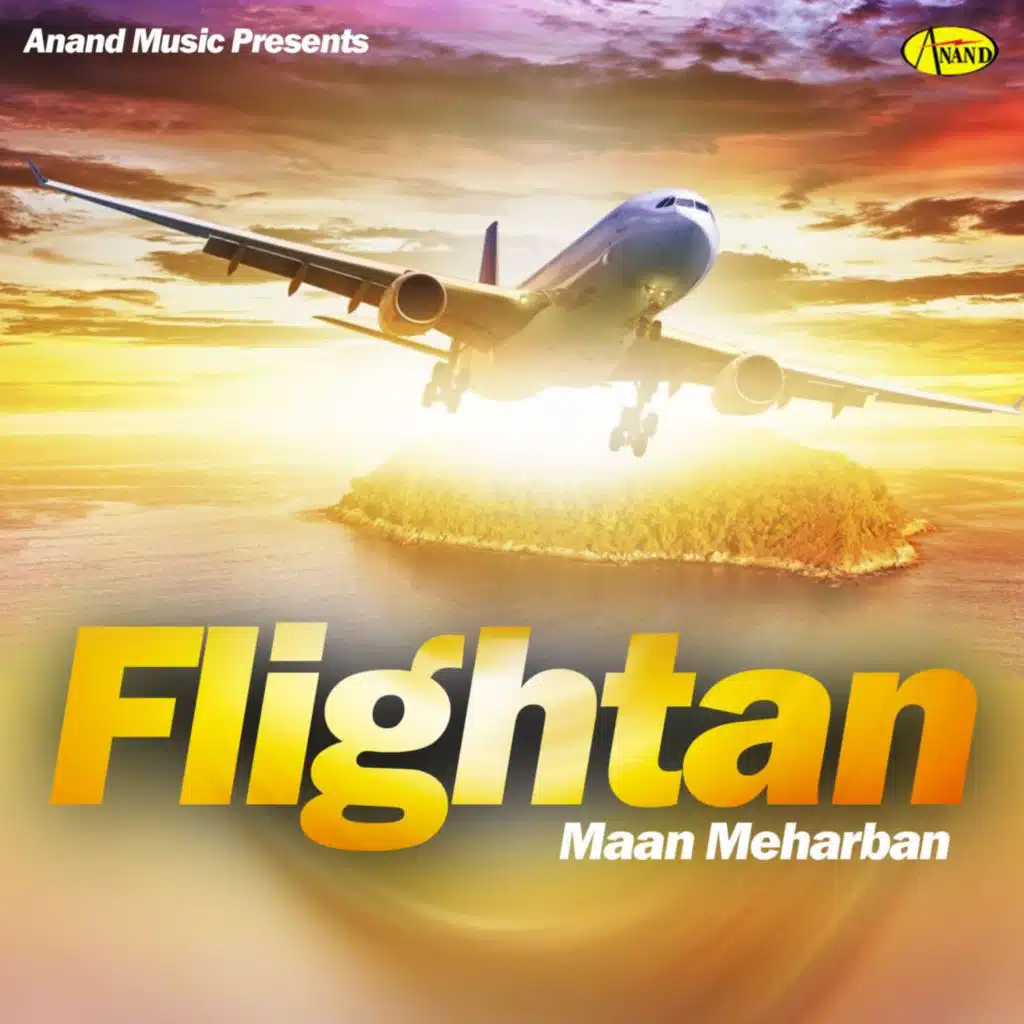 Flightan