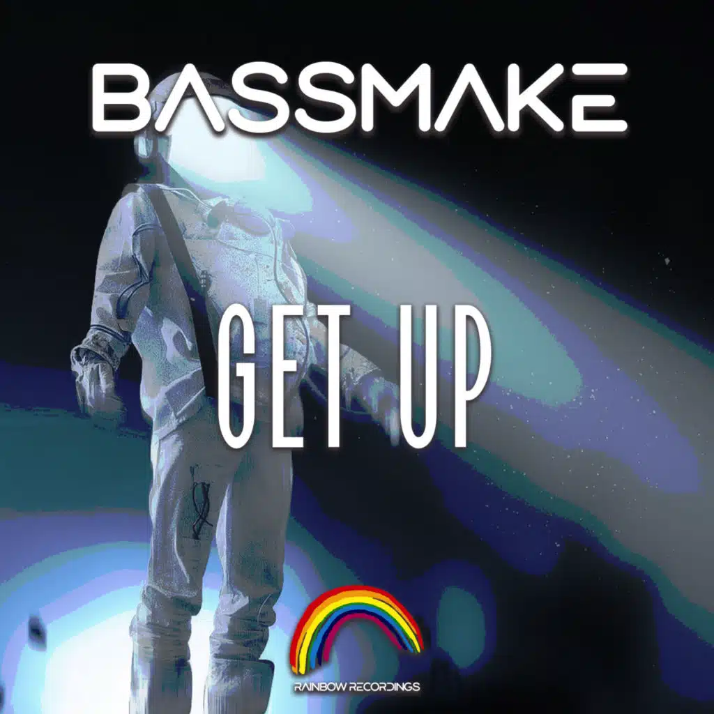 Bassmake