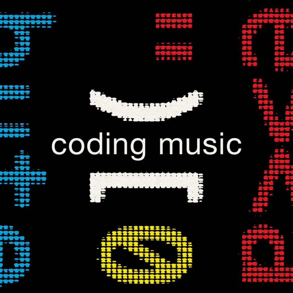 (Ambient) Raspberry Swirl [Scarlet Spectrum Feels Version]