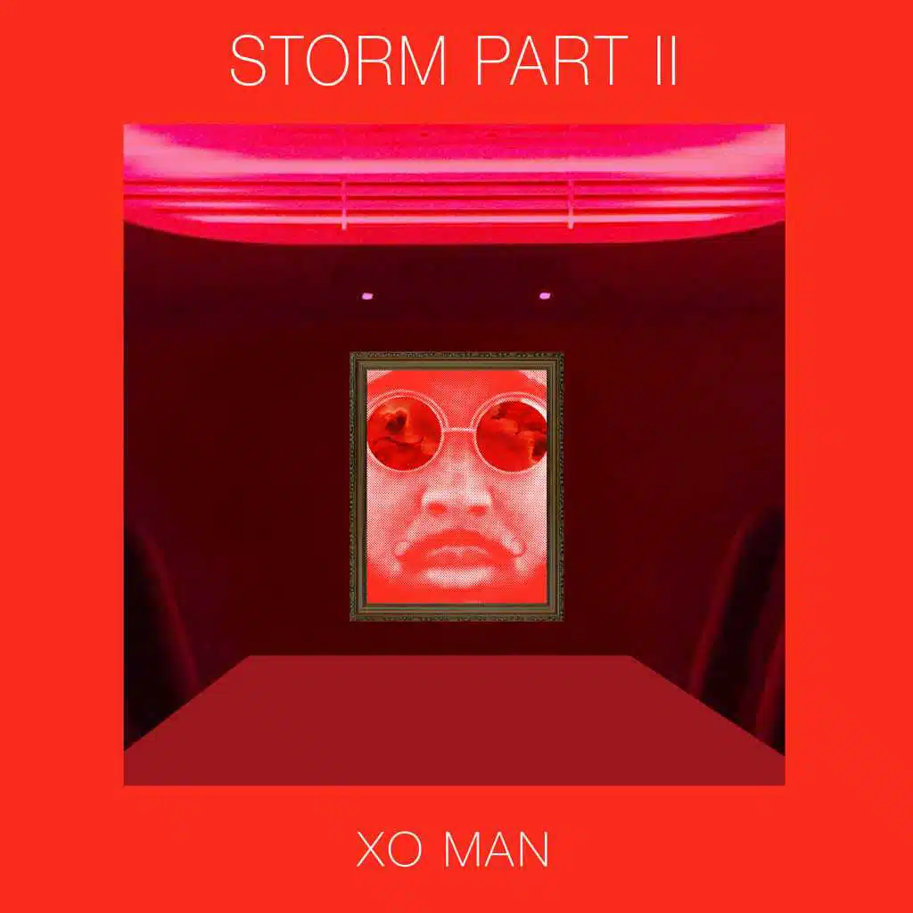 STORM II