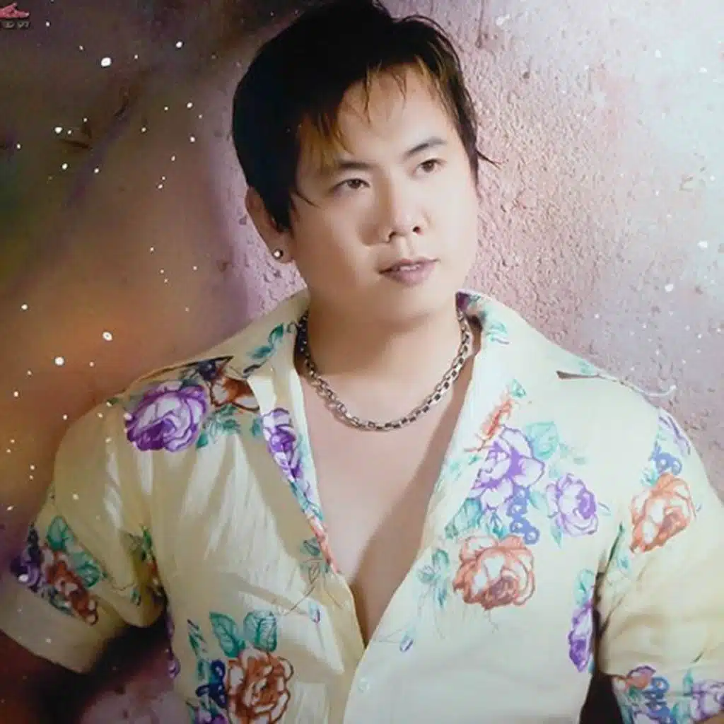 Thư Tình Chưa Kịp Gửi