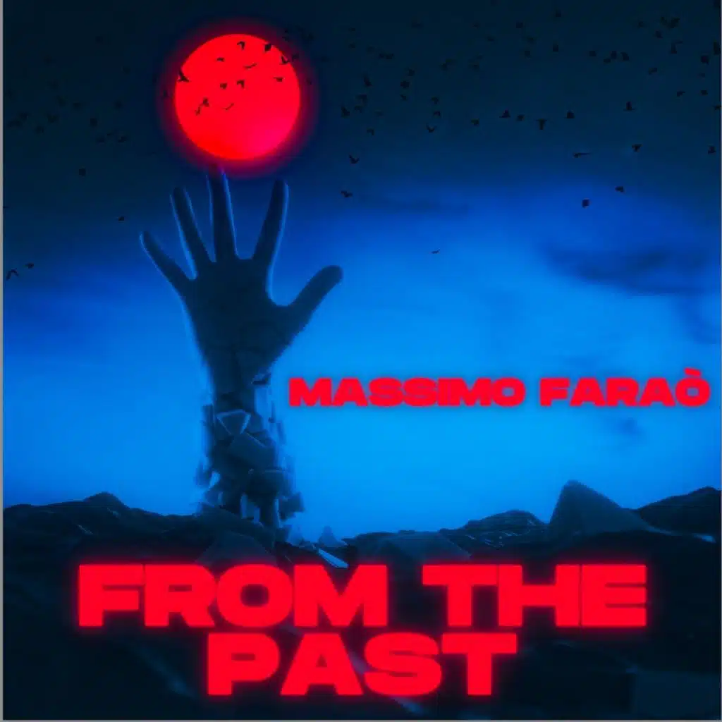 My Funny Valentine (Live)