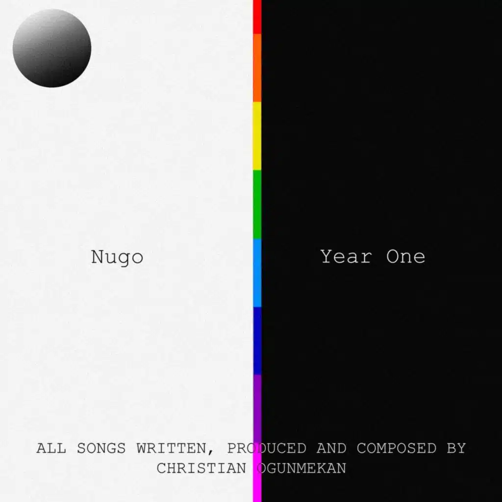 Year One