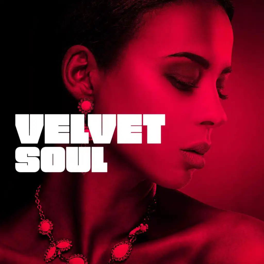 Velvet Soul