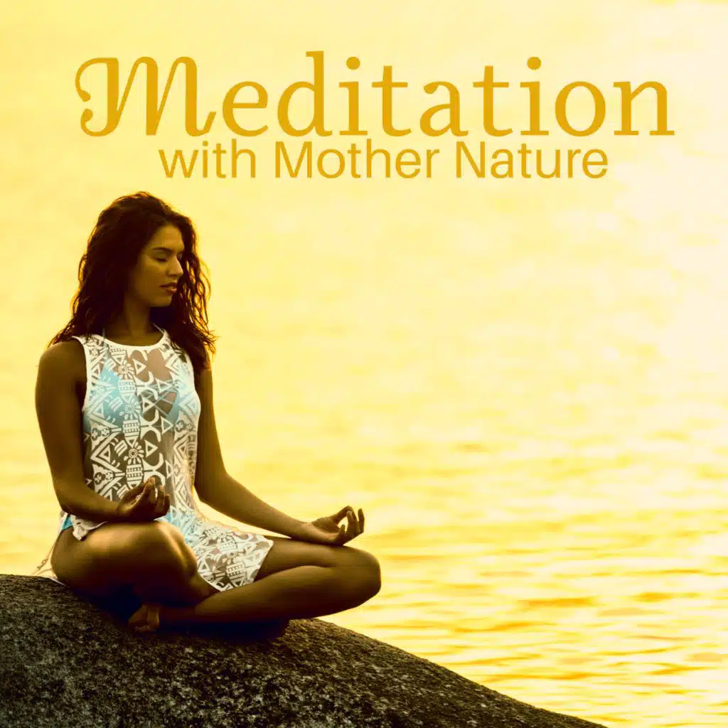 Awareness with Mother Soothing Airflow
