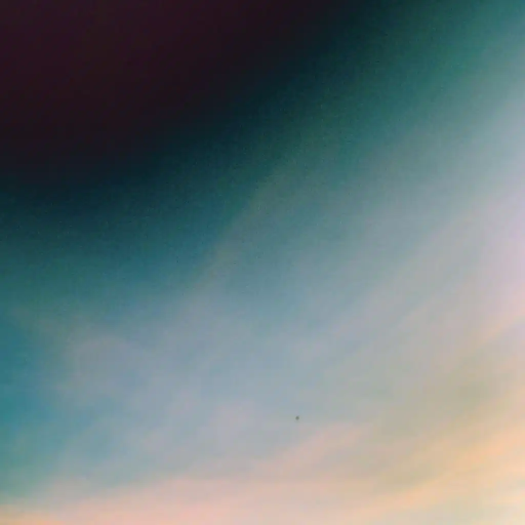 Aer