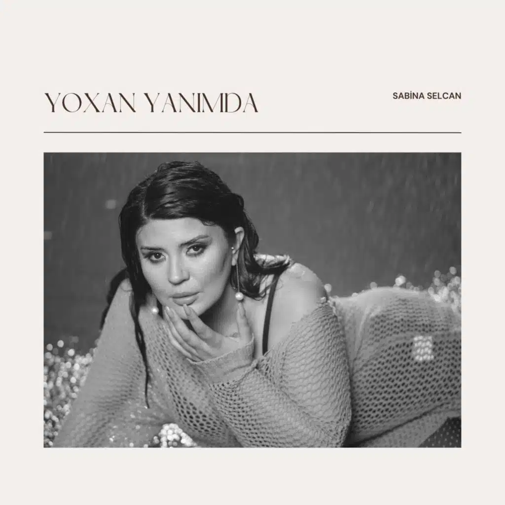 Yoxan Yanımda