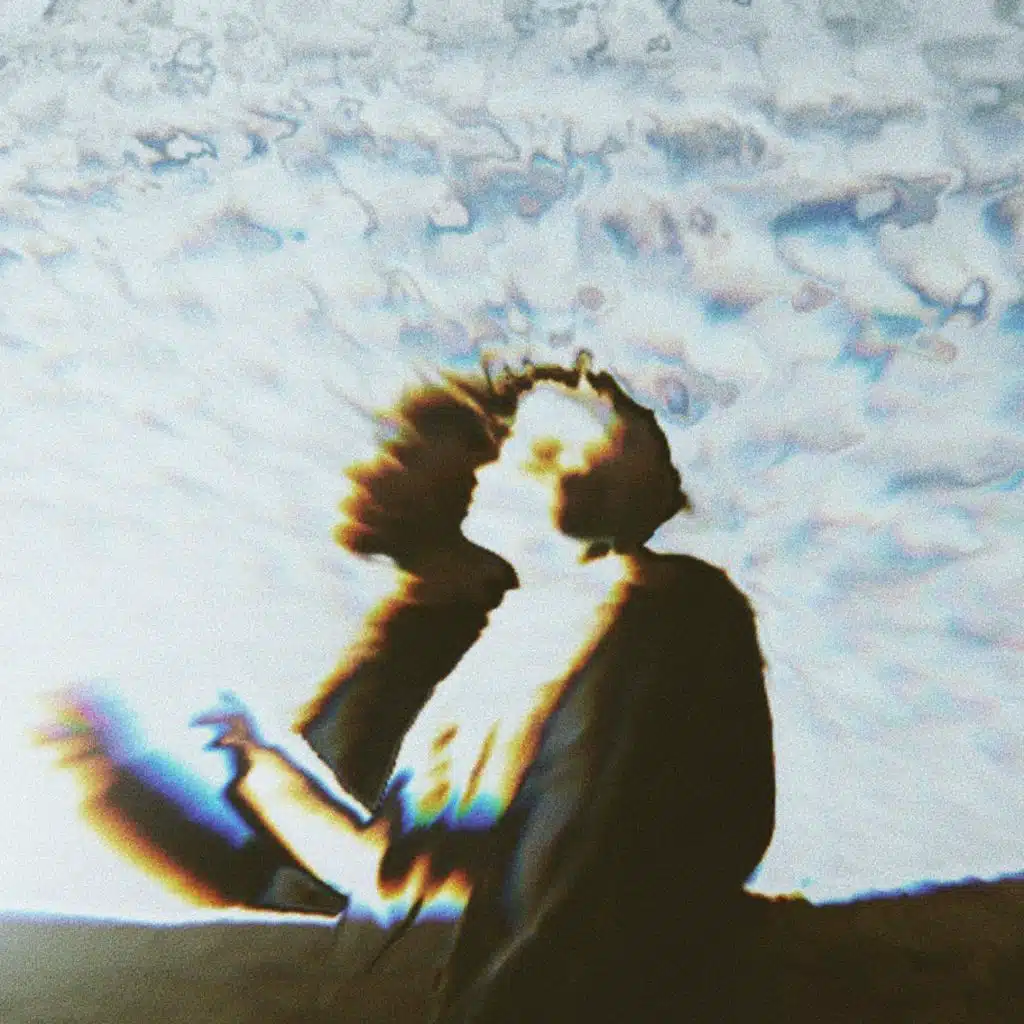 ميكسد فيلنجز (مع ٢٠٠ شمس)