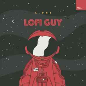 Lofi Guy III