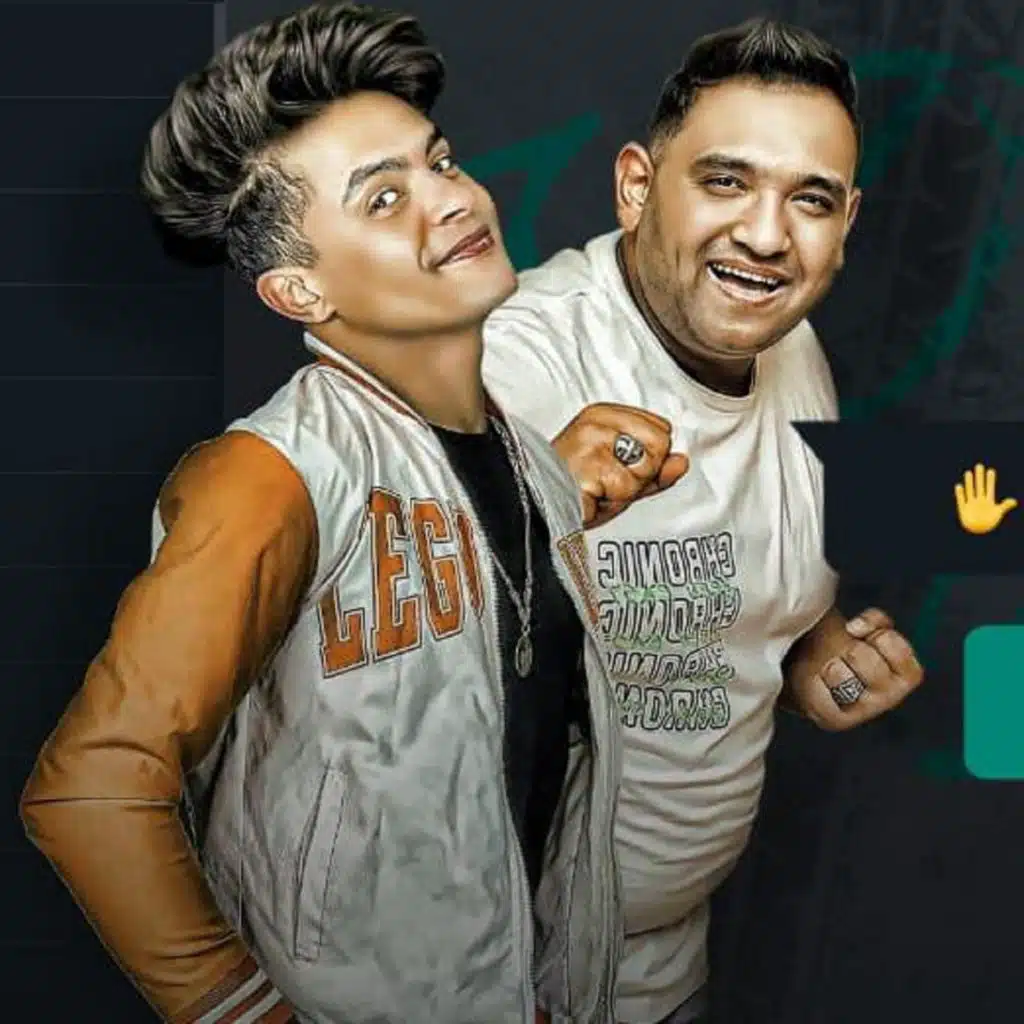 خونتك مرتين تلاتة بس