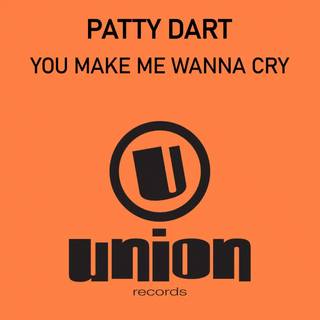 Patty Dart