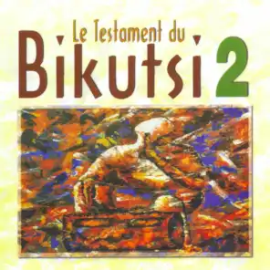 Le testament du bikutsi, Vol. 2
