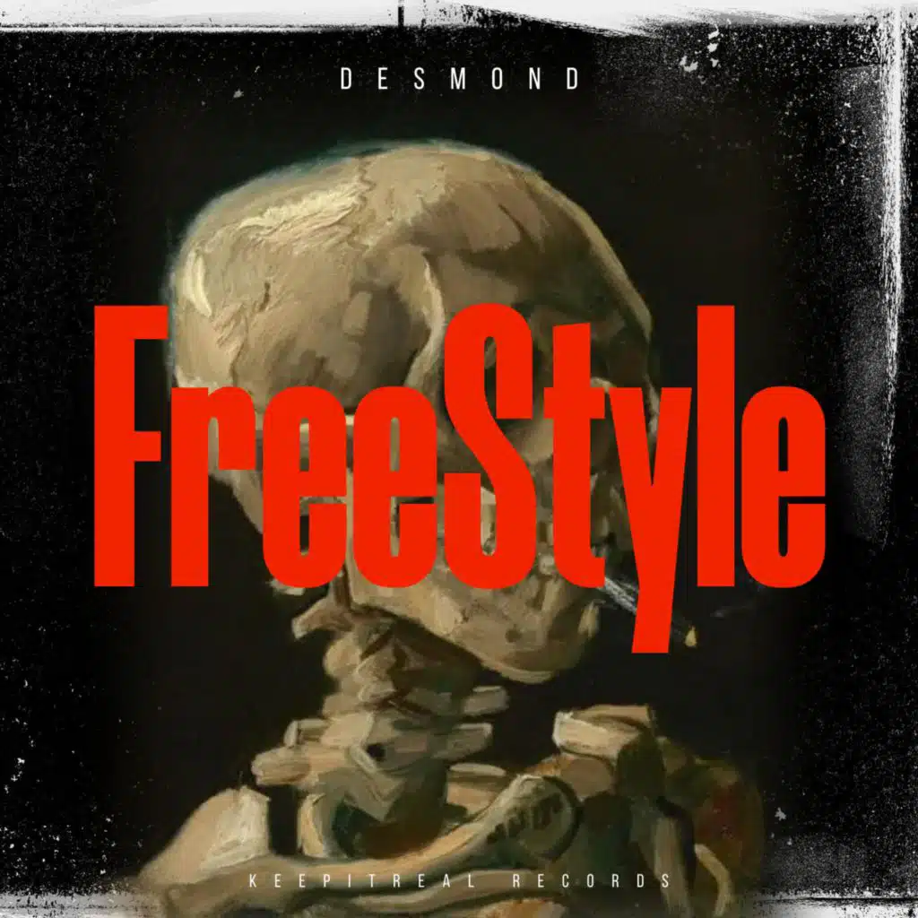 FreeStyle