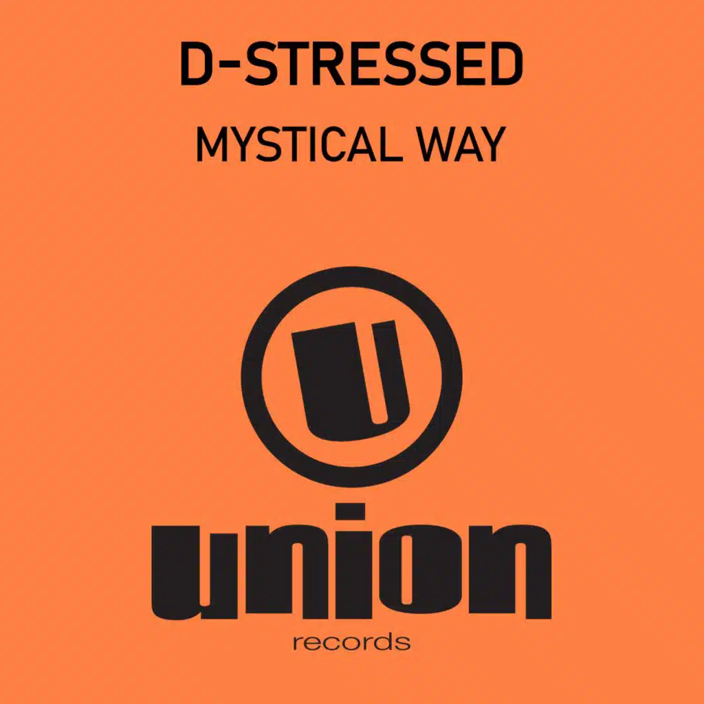 Mystical Way