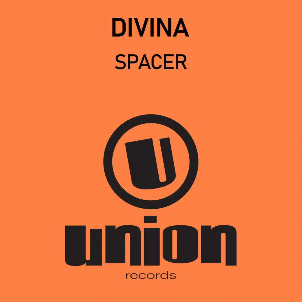 Spacer (Classic Mix)
