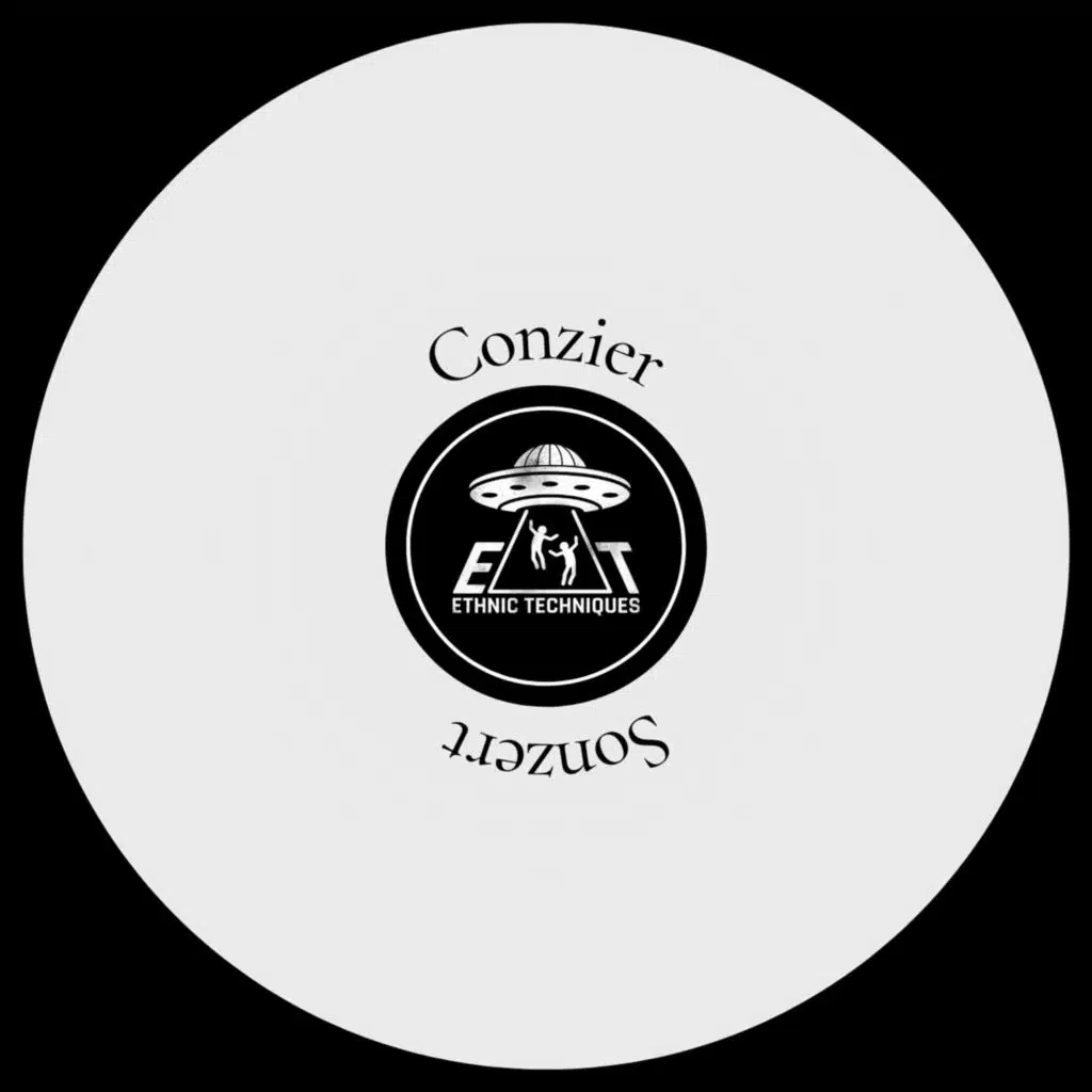 Conzier Sonzert