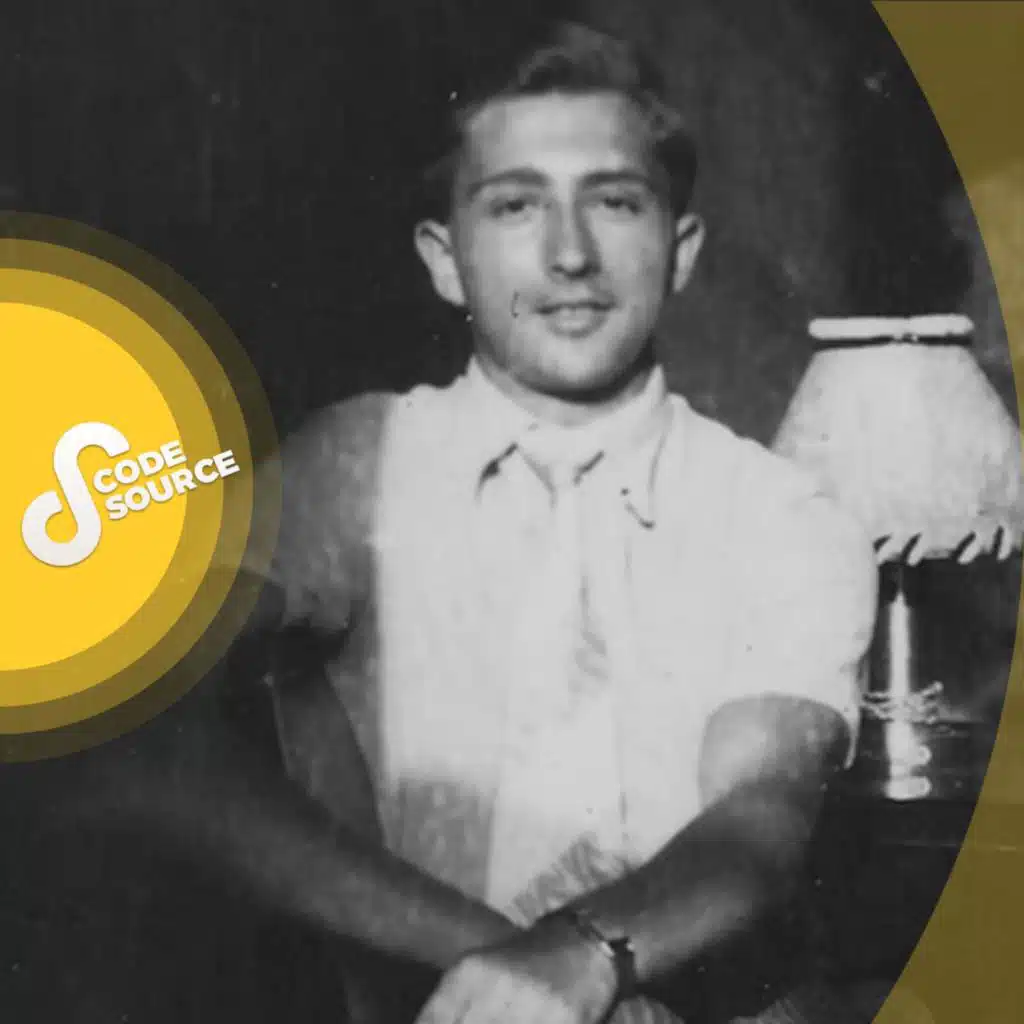 «Il faut ramener Albert» : les coulisses d'un docu émouvant