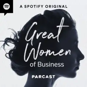 Great Women of Business