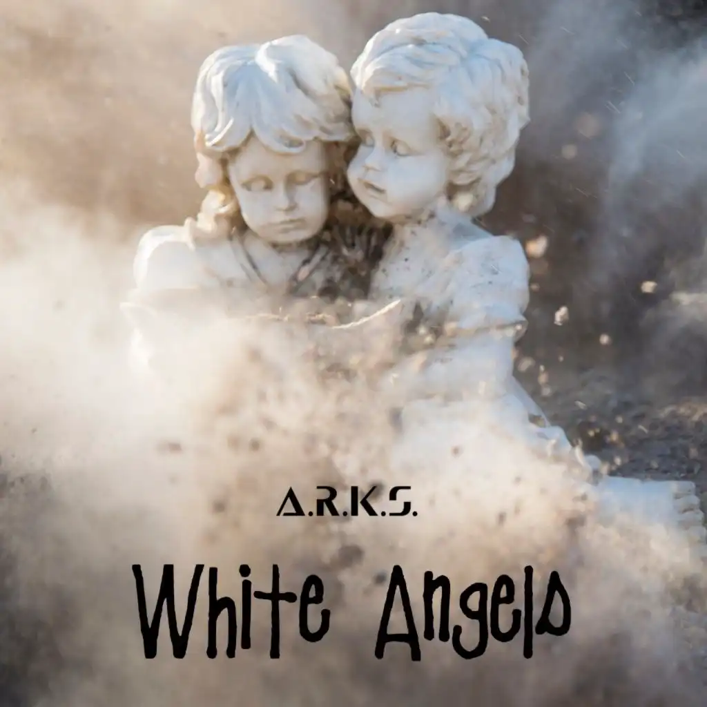 White Angels Theme