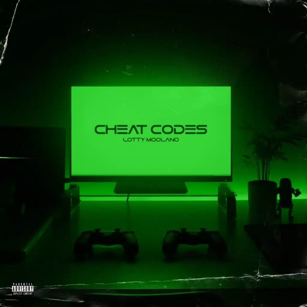 Cheat Codes