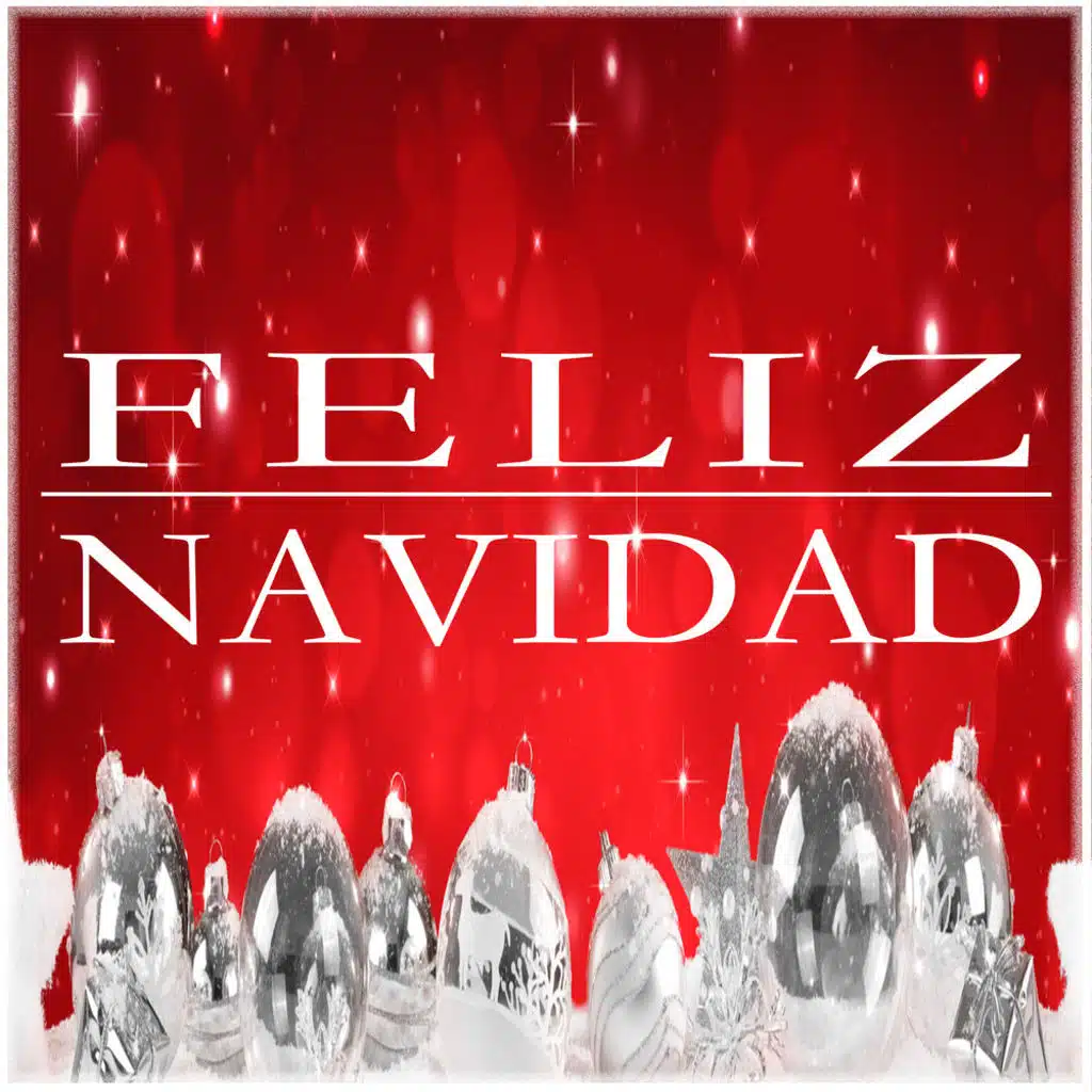 I'll Be Home For Christmas