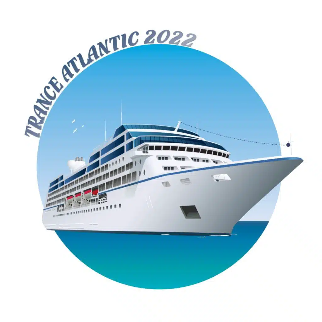 Escape (Extended Mix)