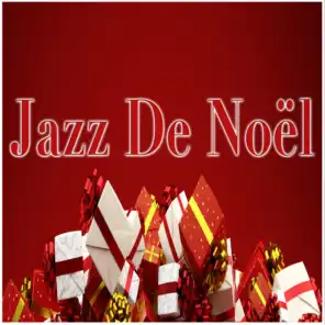Jazz De Noël