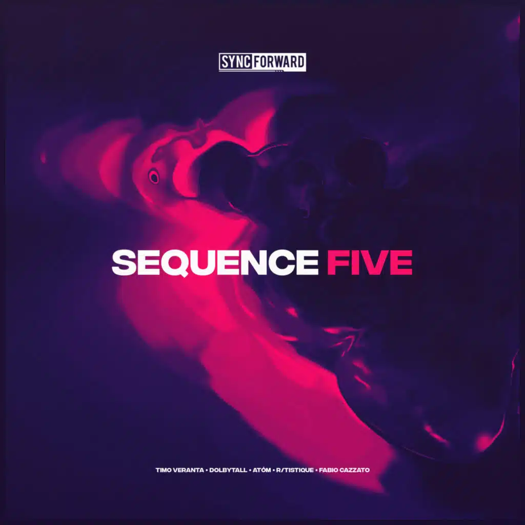 Sequence Five