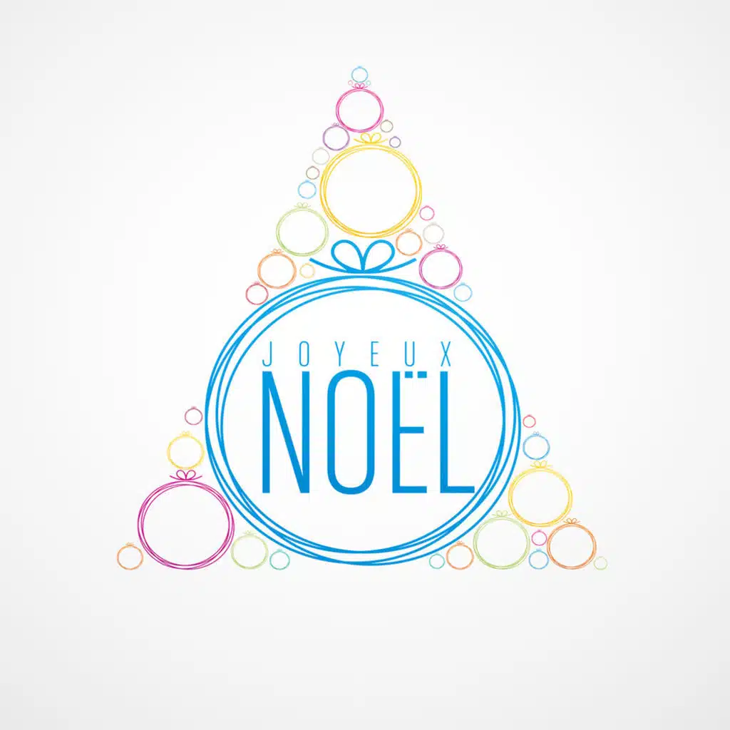 Joyeux Noël