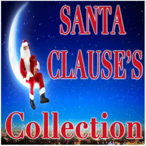 Santa Clause's Collection